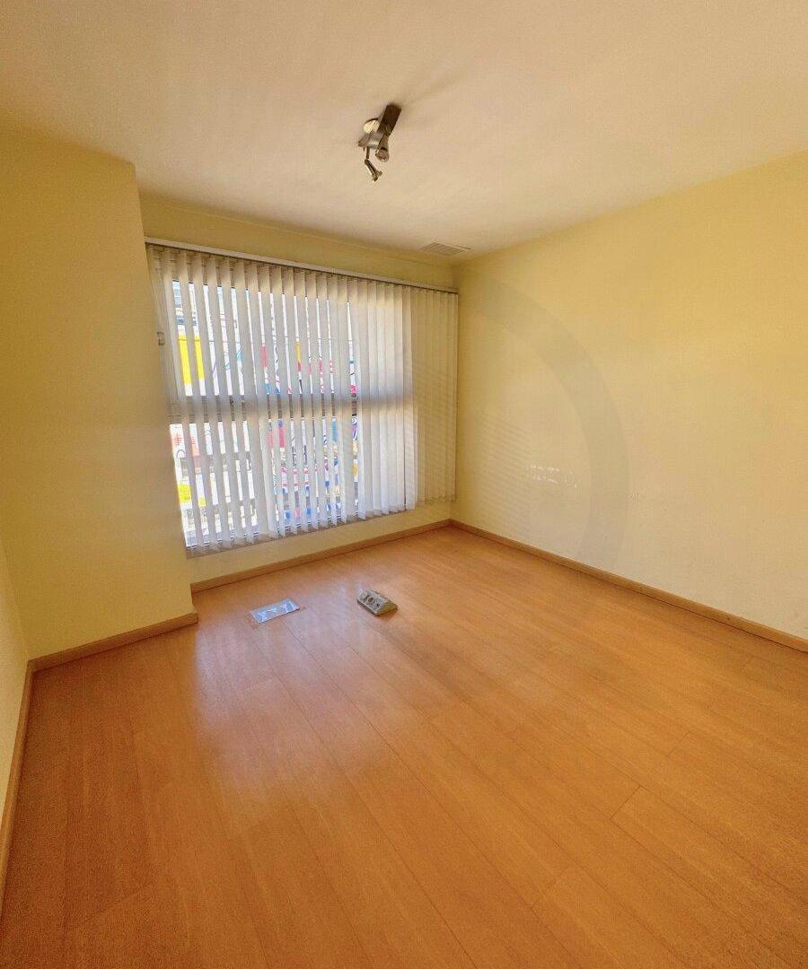 Foto de OFICINA EN ALQUILER – EDIFICIO GARDEN | 150 M² | 8 PRIVADOS, imagen 4