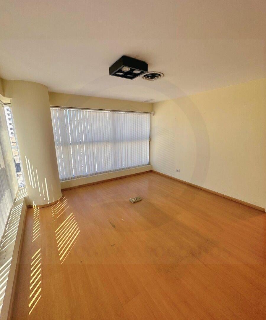 Foto de OFICINA EN ALQUILER – EDIFICIO GARDEN | 150 M² | 8 PRIVADOS, imagen 3