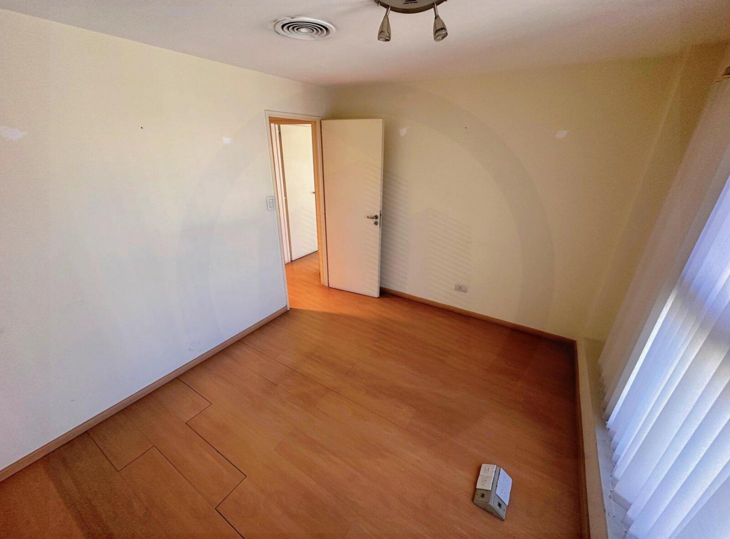 Foto de OFICINA EN ALQUILER – EDIFICIO GARDEN | 150 M² | 8 PRIVADOS, imagen 5