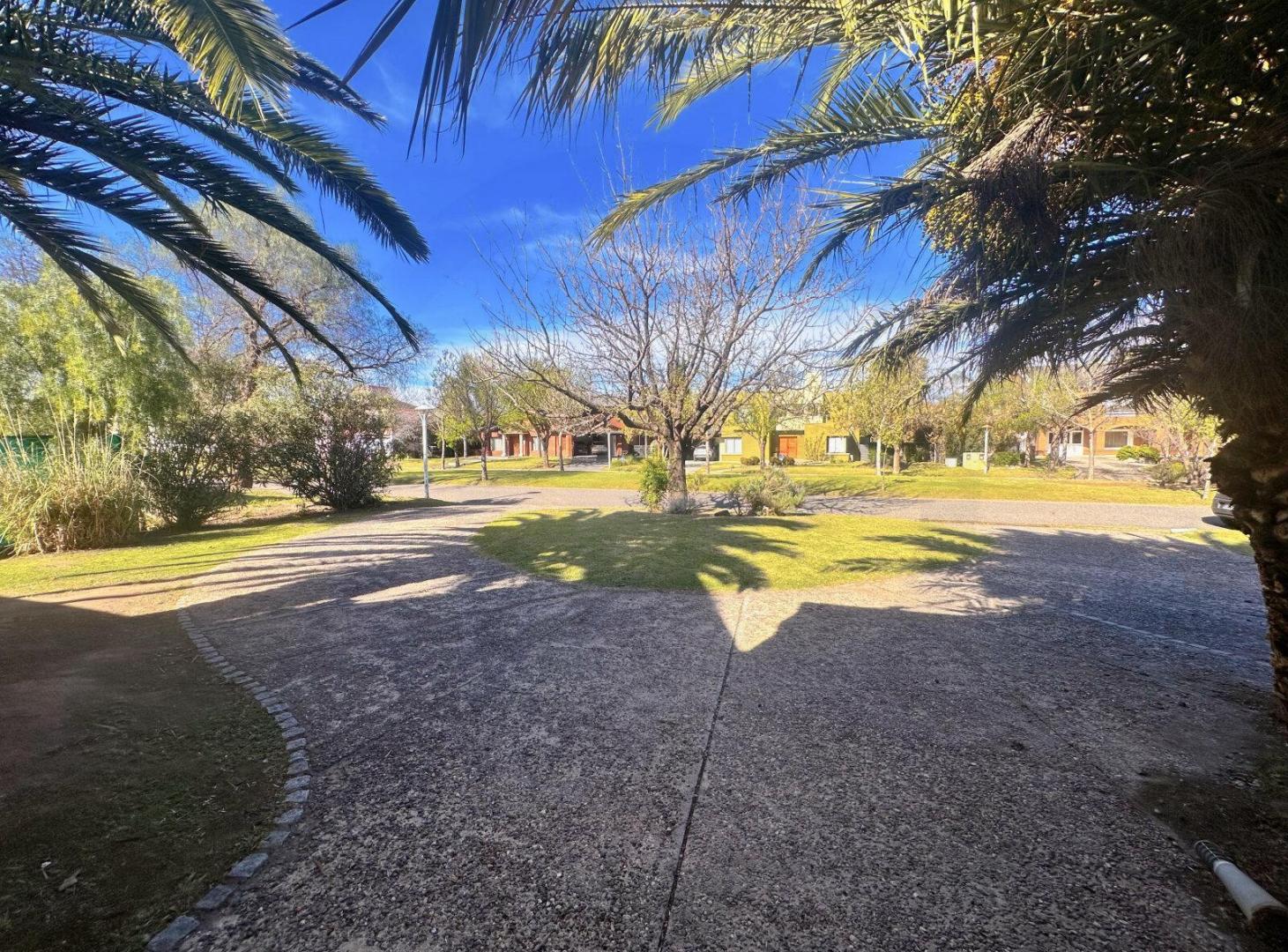 Foto de EXCLUSIVA RESIDENCIA EN ALQUILER- SAN ISIDRO- VILLA ALLENDE, imagen 5