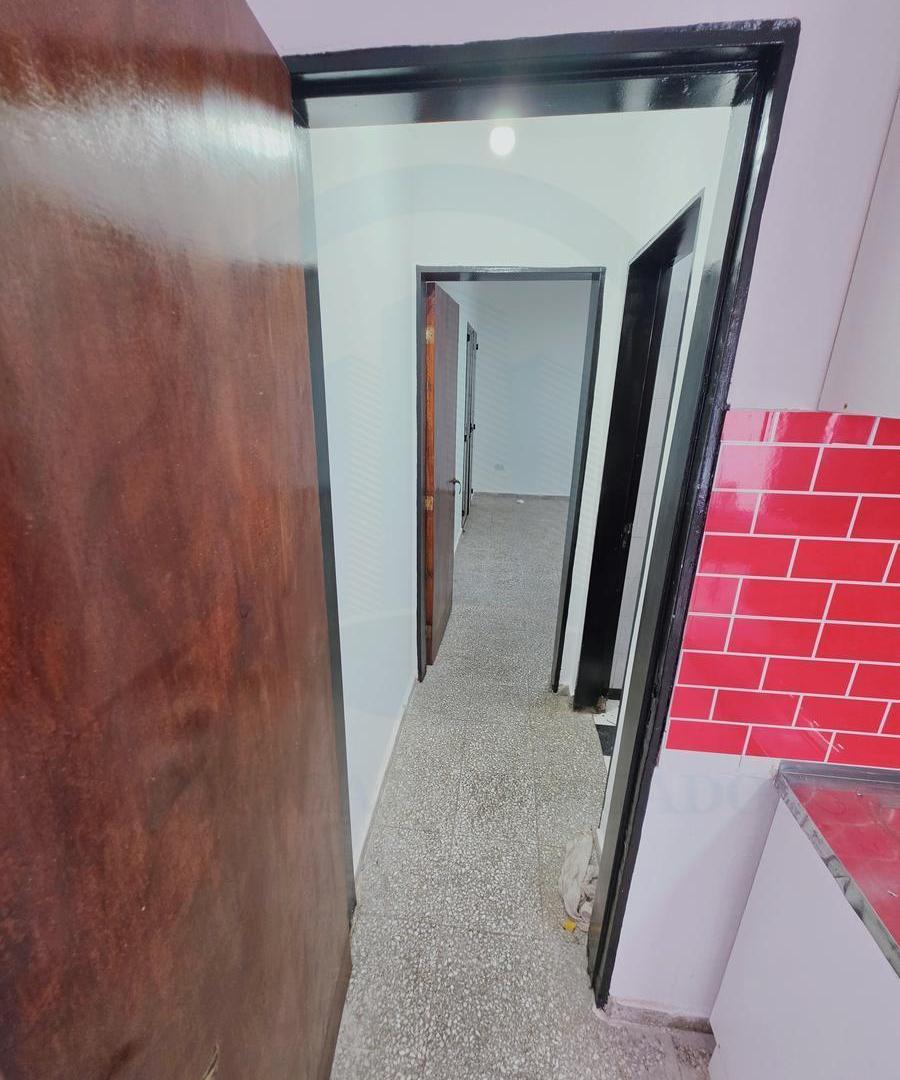 Foto de ALQUILO DPTO 1 DORMITORIO CON COCHERA EN B° JOSE HERNANDEZ, imagen 3