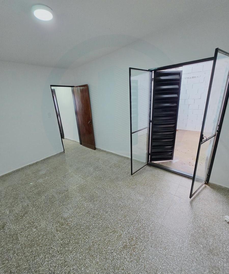 Foto de ALQUILO DPTO 1 DORMITORIO CON COCHERA EN B° JOSE HERNANDEZ, imagen 5