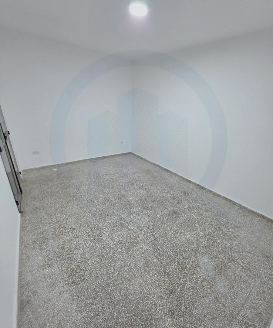 Foto de ALQUILO DPTO 1 DORMITORIO CON COCHERA EN B° JOSE HERNANDEZ, imagen 4