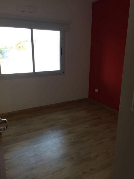 Departamento 2 Ambientes. | España Al 2100 2