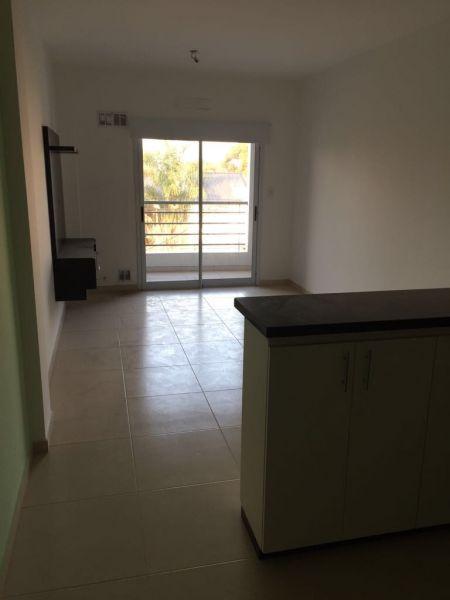 Departamento 2 Ambientes. | España Al 2100 1