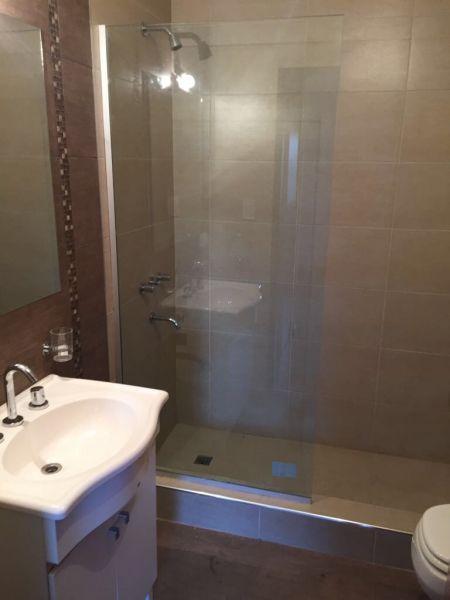 Departamento 2 Ambientes. | España Al 2100 3