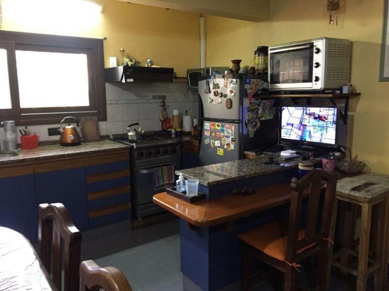 Casa 5 Ambientes. | Presidente Illia Al 400 3