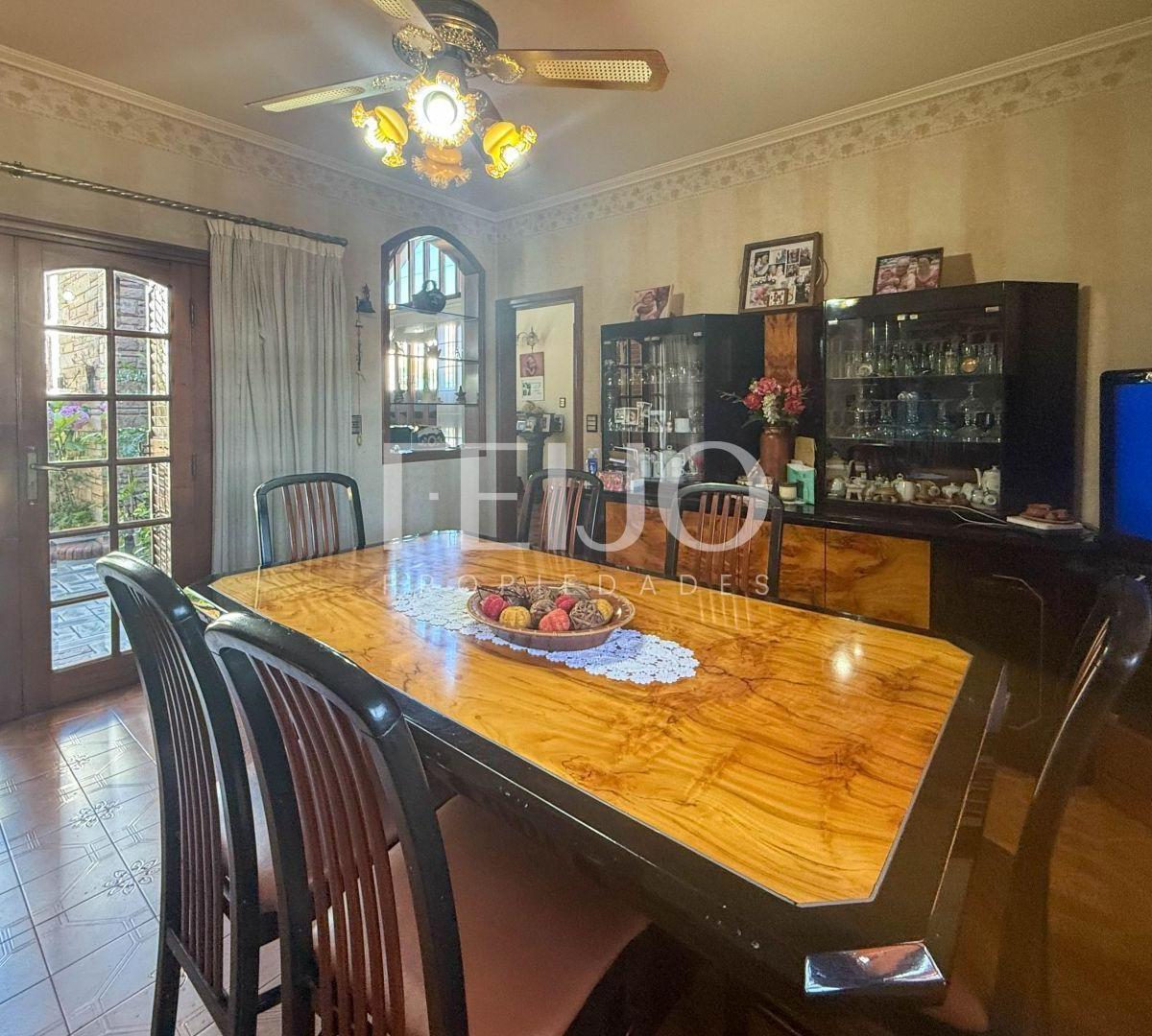 Foto de Casa 7 ambientes o mas. | Corrientes al 3900, imagen 3