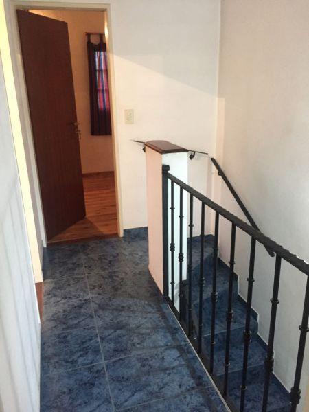 Casa 3 Ambientes. | Mariano Moreno Al 1000 2