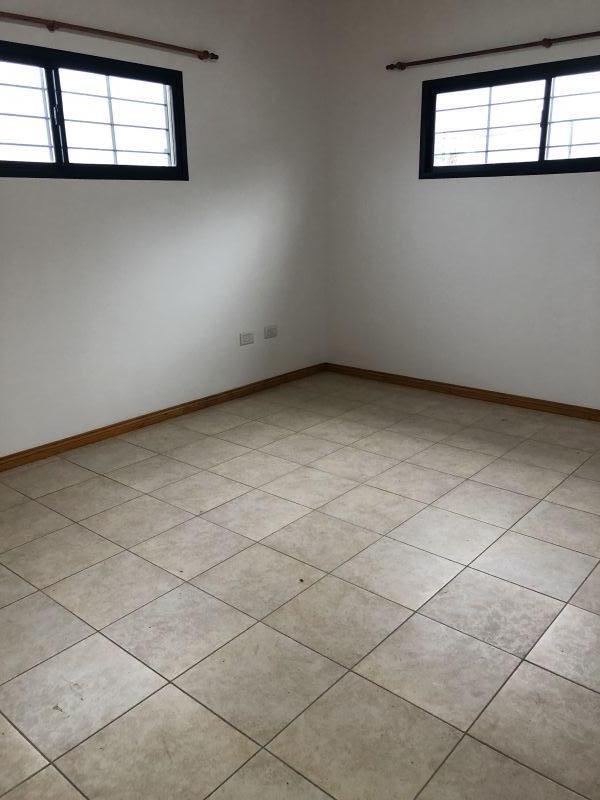 Departamento 3 Ambientes. | Montes de Oca Al 1700 3