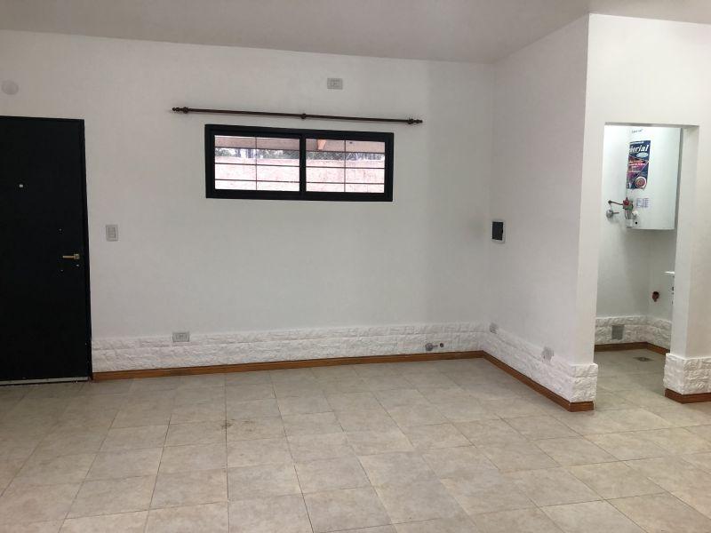 Departamento 3 Ambientes. | Montes de Oca Al 1700 5