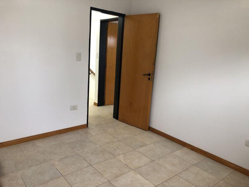 Departamento 3 Ambientes. | Montes de Oca Al 1700 2