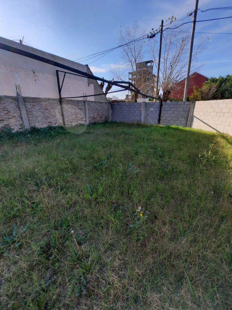Lote. | Sanchez de Loria Al 1600 1