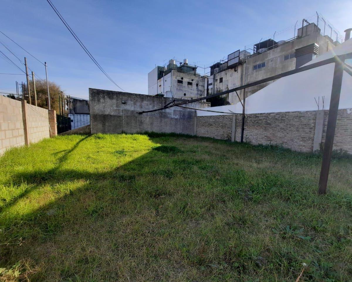 Lote. | Sanchez de Loria Al 1600 2
