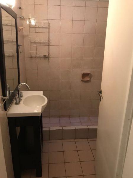 Casa 5 Ambientes. | Bartolome Mitre Al 1000 5