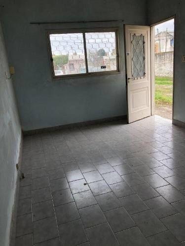 Galpon en Venta en Cruce Varela 2