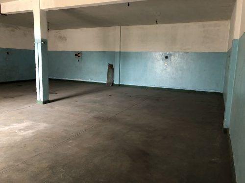 Galpon en Venta en Cruce Varela 3
