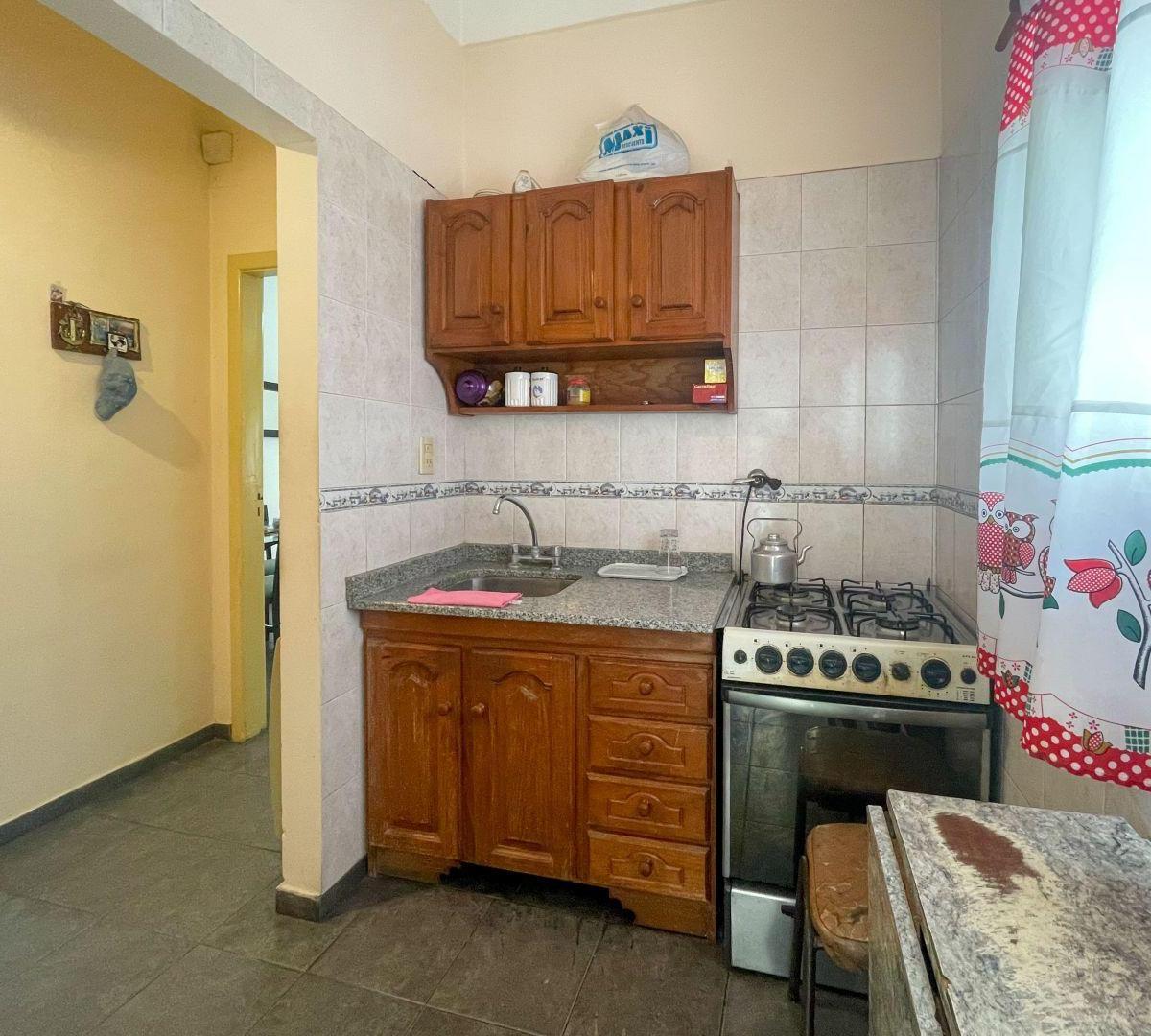 Foto de Departamento En Venta En Florencio Varela tipo PH, imagen 4