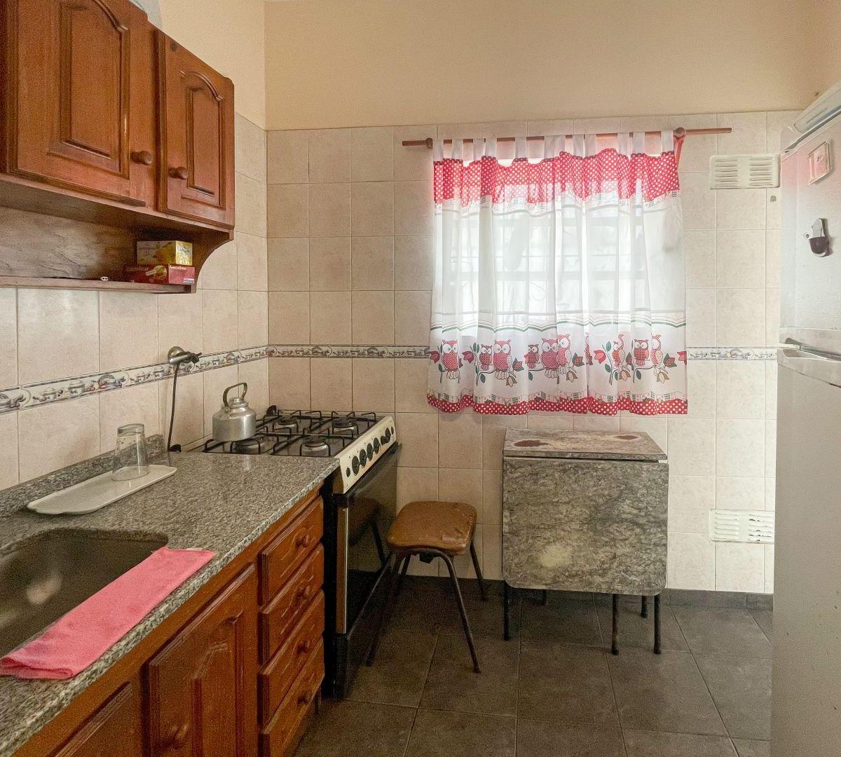 Foto de Departamento En Venta En Florencio Varela tipo PH, imagen 5