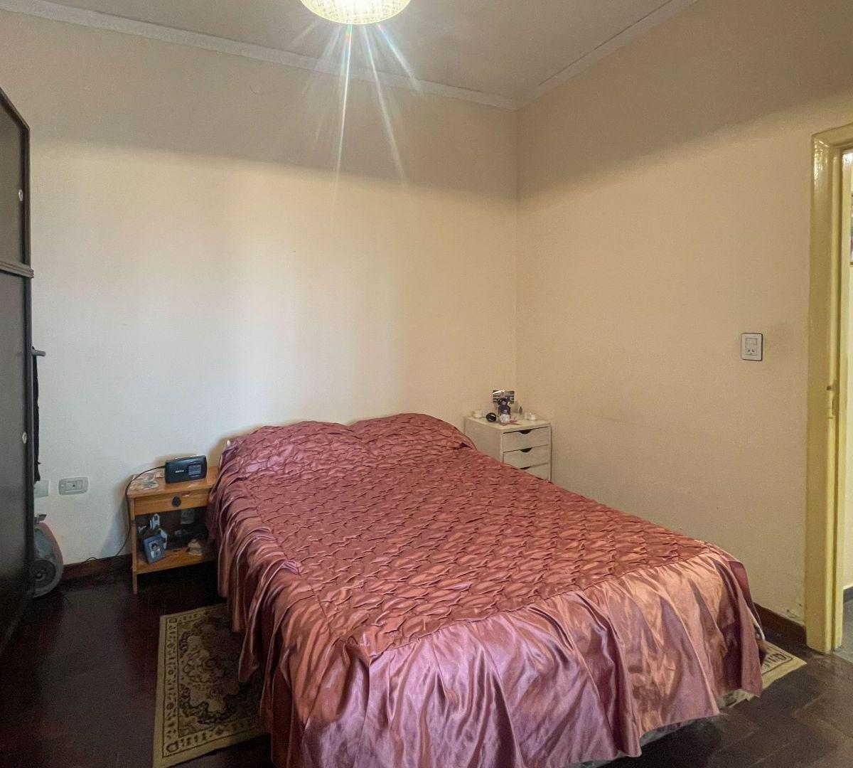 Foto de Departamento En Venta En Florencio Varela tipo PH, imagen 2