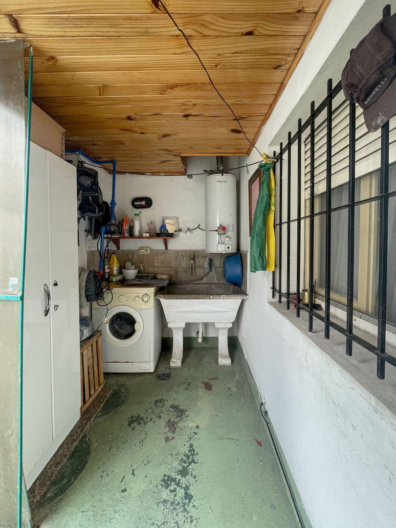 Foto de Departamento En Venta En Florencio Varela tipo PH, imagen 3