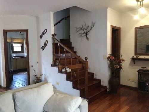 Venta de Casa en Villa Vatteone, Florencio Varela