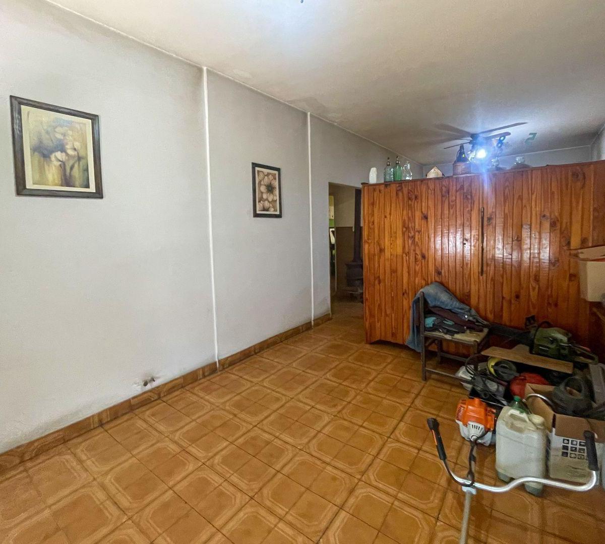 Foto de Casa En Venta En Villa Vatteone, imagen 3