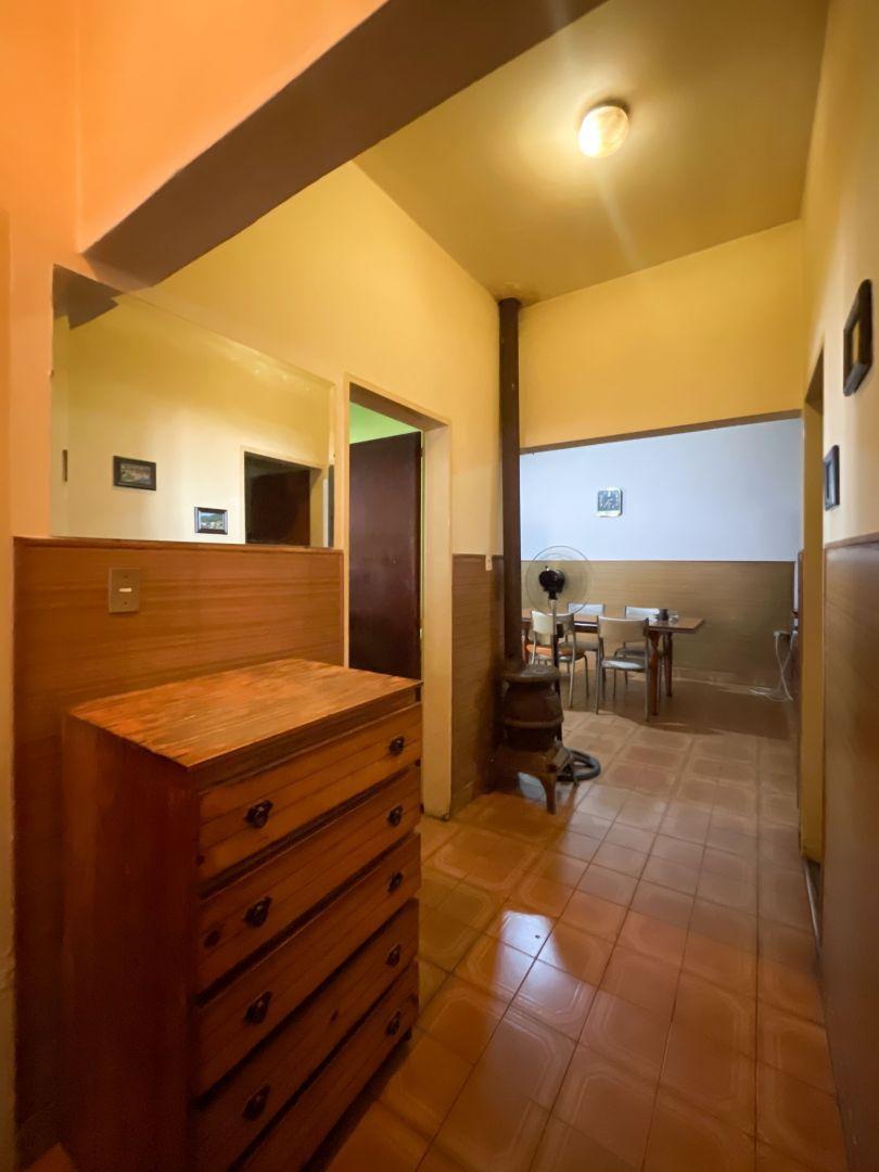 Foto de Casa En Venta En Villa Vatteone, imagen 2
