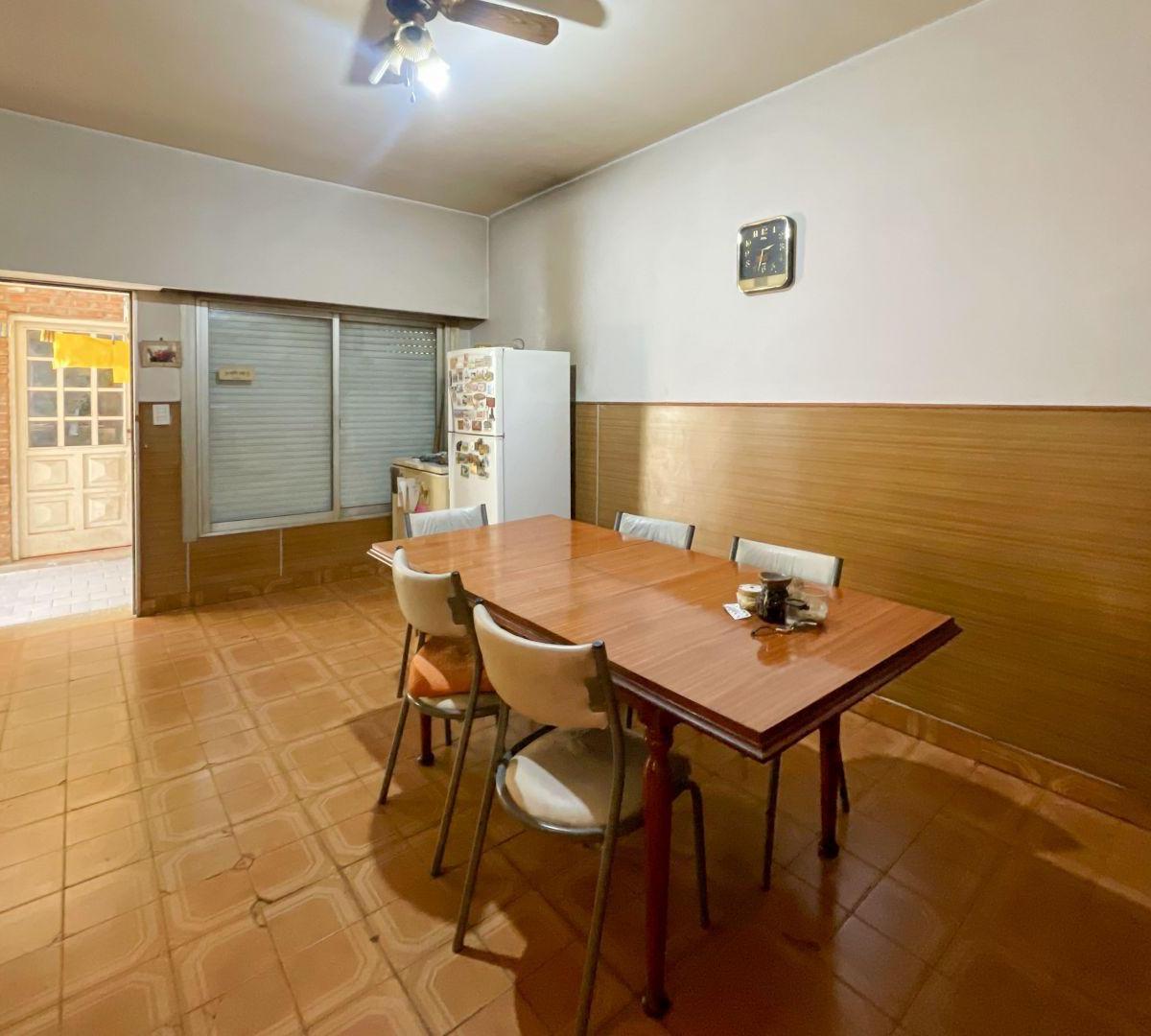 Foto de Casa En Venta En Villa Vatteone, imagen 4