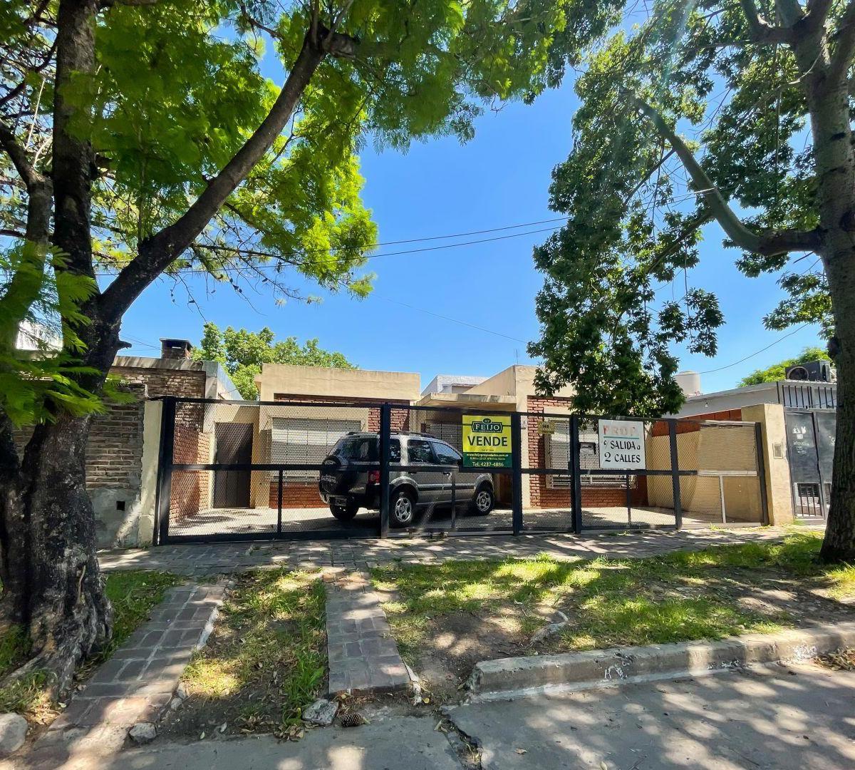 Foto de Casa En Venta En Villa Vatteone, imagen 5