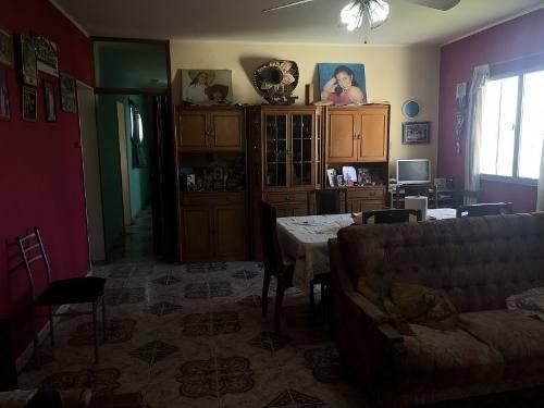 Departamento en Venta en Berazategui 5