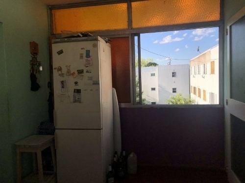 Departamento en Venta en Berazategui 3