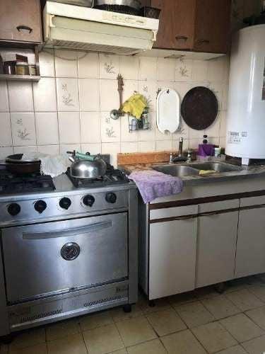 Departamento en Venta en Berazategui 4