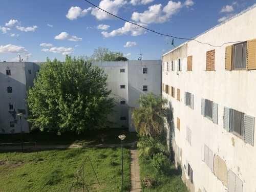 Departamento en Venta en Berazategui 2
