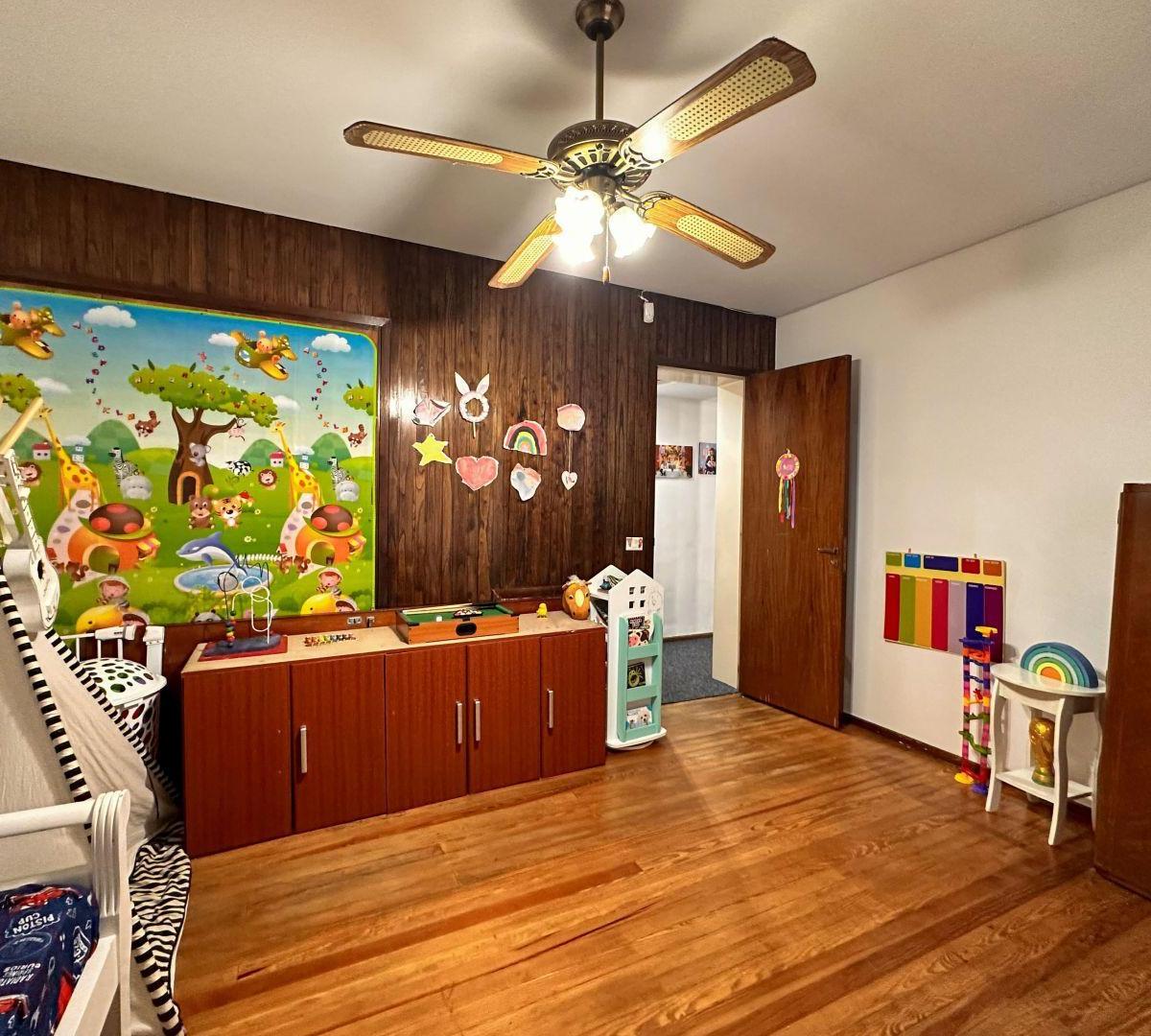 Casa en Venta en La Colonia 3