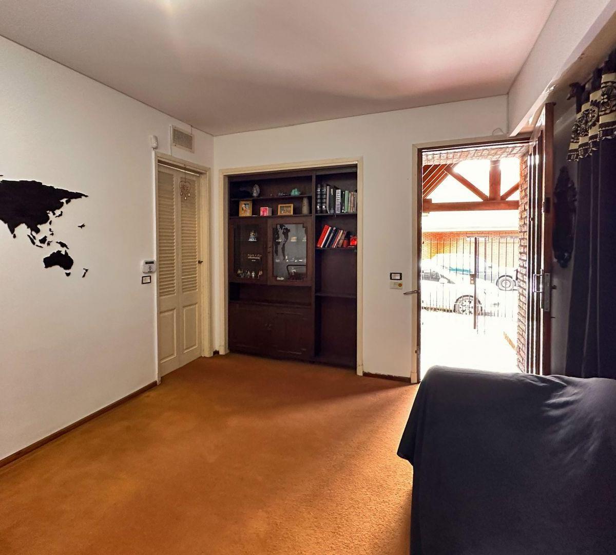 Casa en Venta en La Colonia 1