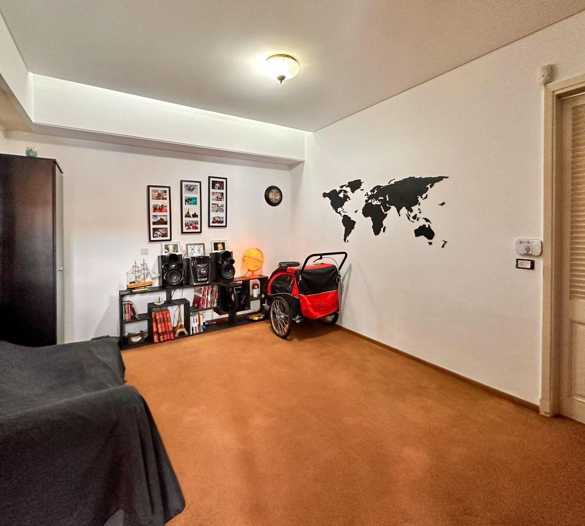 Casa en Venta en La Colonia 2