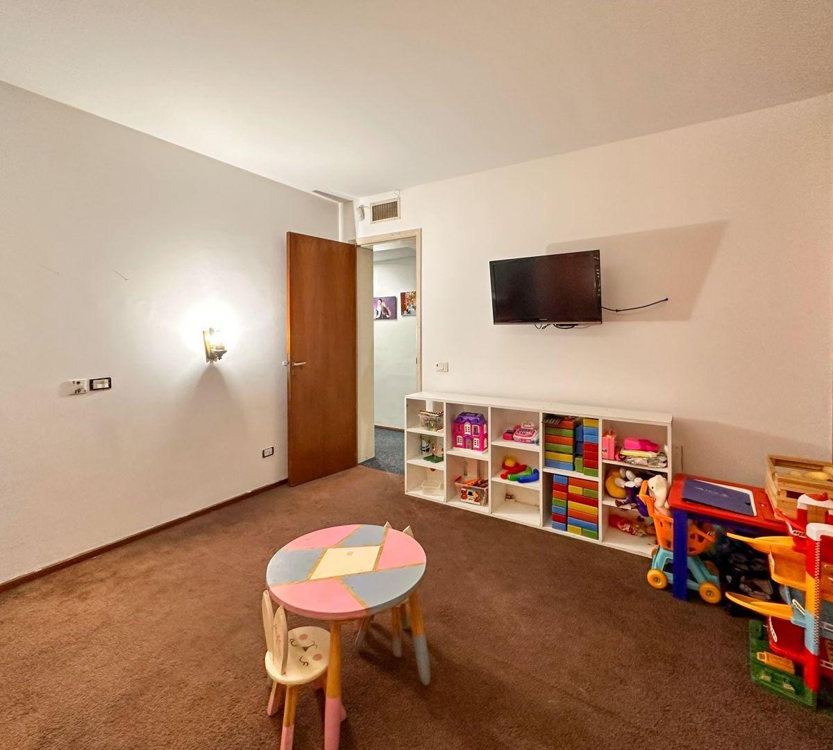Casa en Venta en La Colonia 5