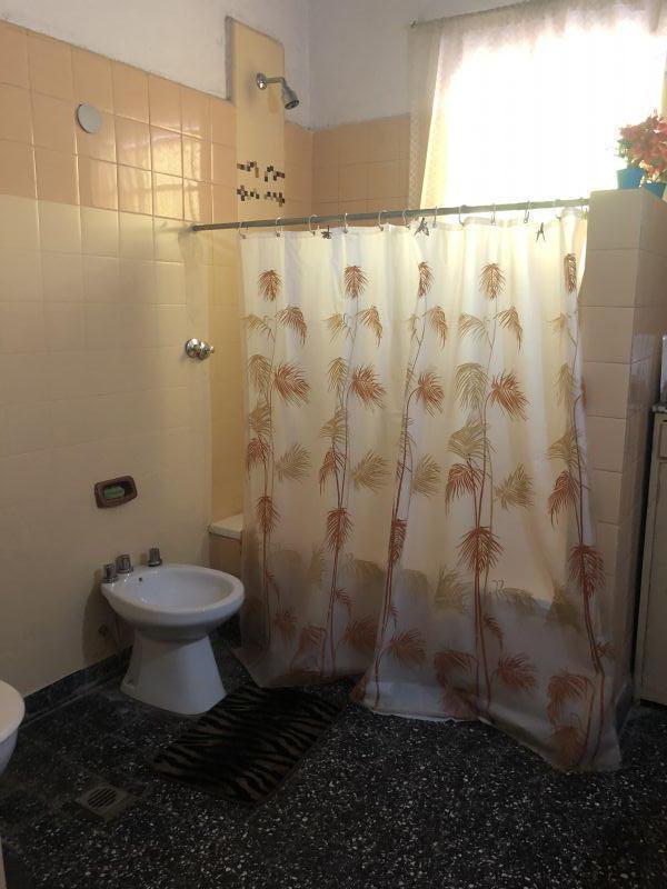 Casa 6 Ambientes. | Moreno Al 100 1
