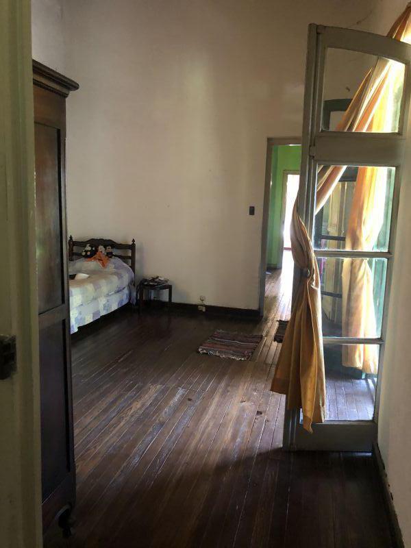 Casa 6 Ambientes. | Moreno Al 100 3