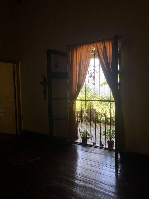 Casa 6 Ambientes. | Moreno Al 100 5