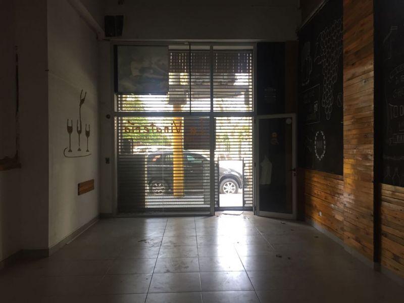 Local. | San Juan Al 100 3