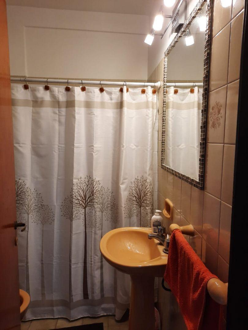 Foto de Departamento 2 ambientes. | ALMAFUERTE al 100, imagen 5