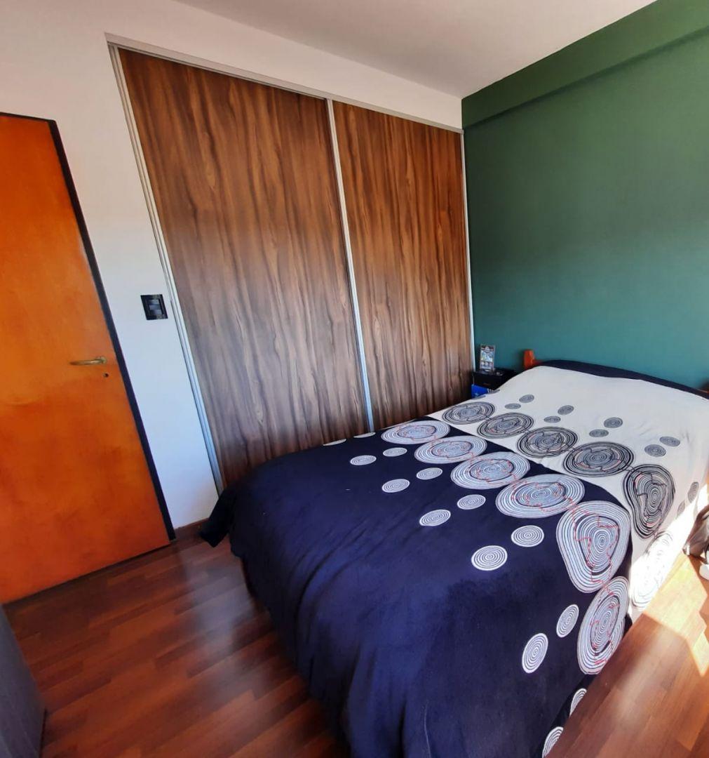 Foto de Departamento 2 ambientes. | ALMAFUERTE al 100, imagen 3