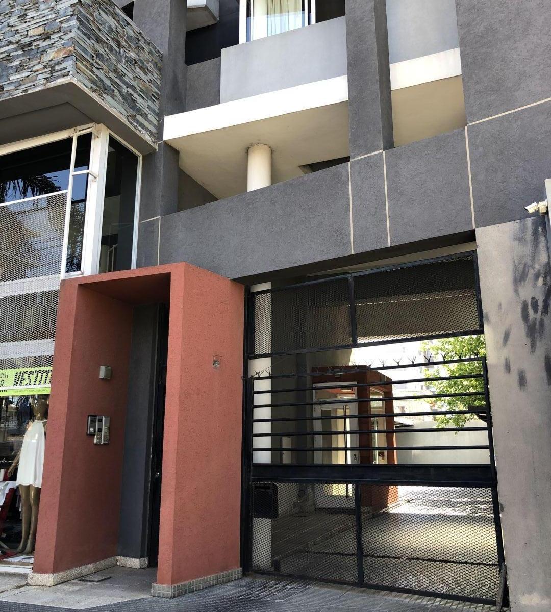 Departamento 3 Ambientes. | España Al 2900 5