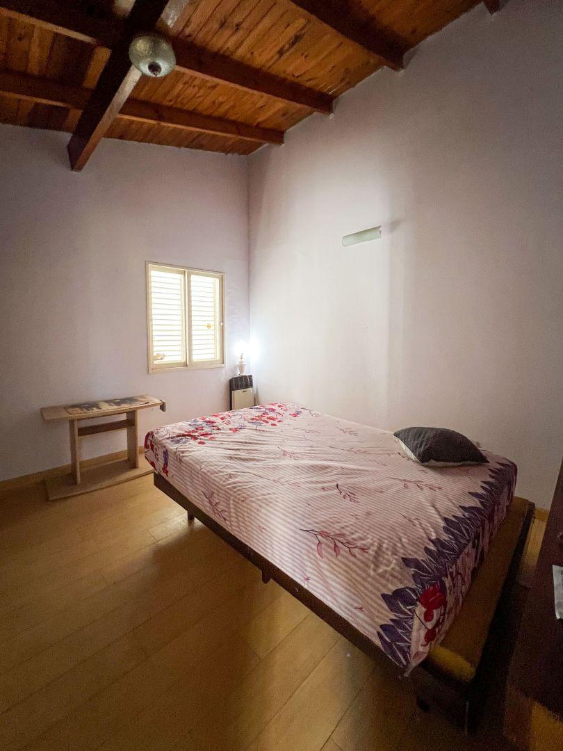 Casa 5 Ambientes. | Fleming Al 500 4