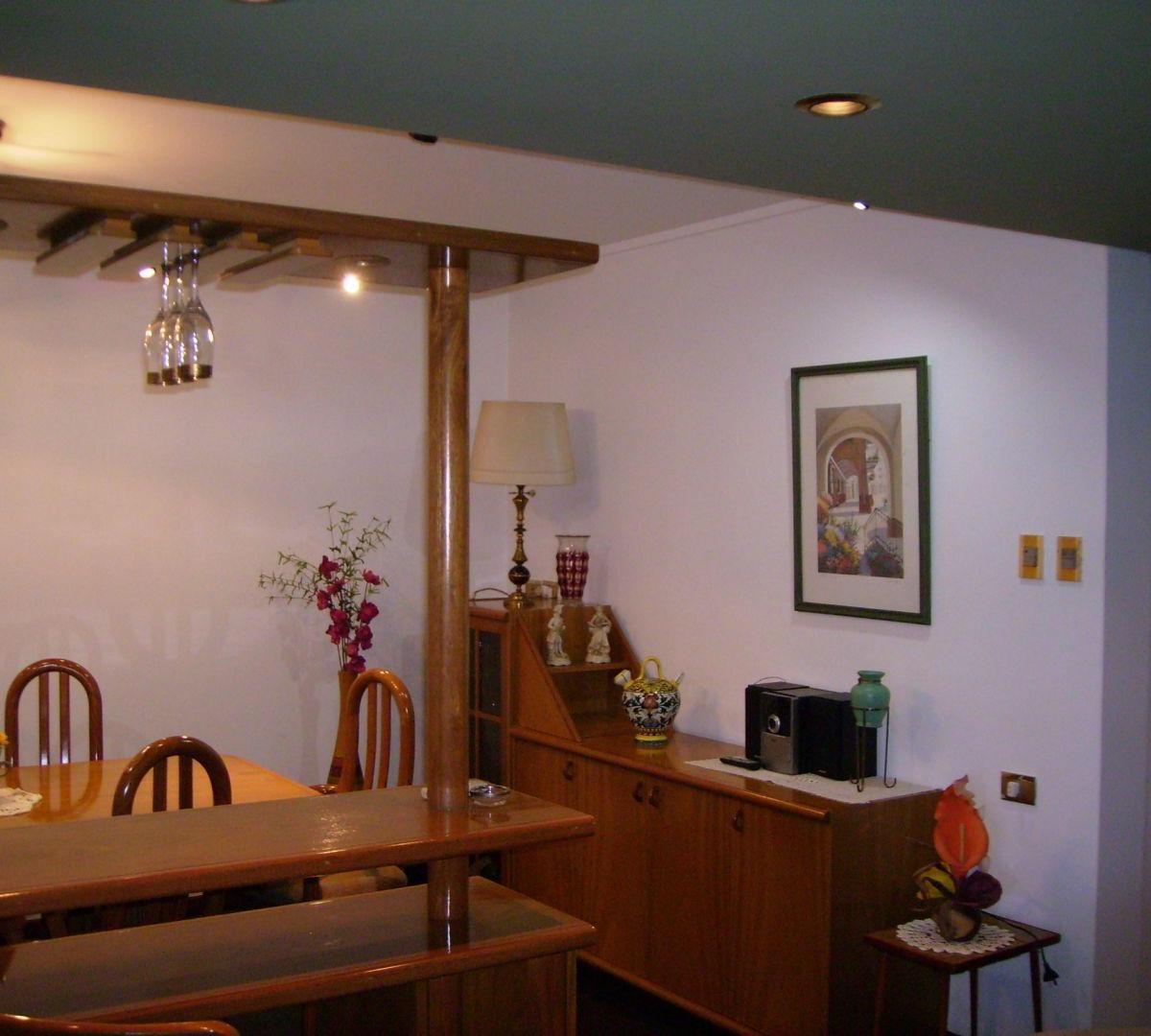 Casa 5 Ambientes. | Islas Orcadas del Sur Al 1300 1