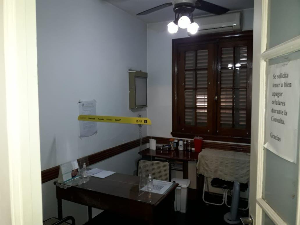 Casa 7 Ambientes o Mas. | Belgrano Al 100 3
