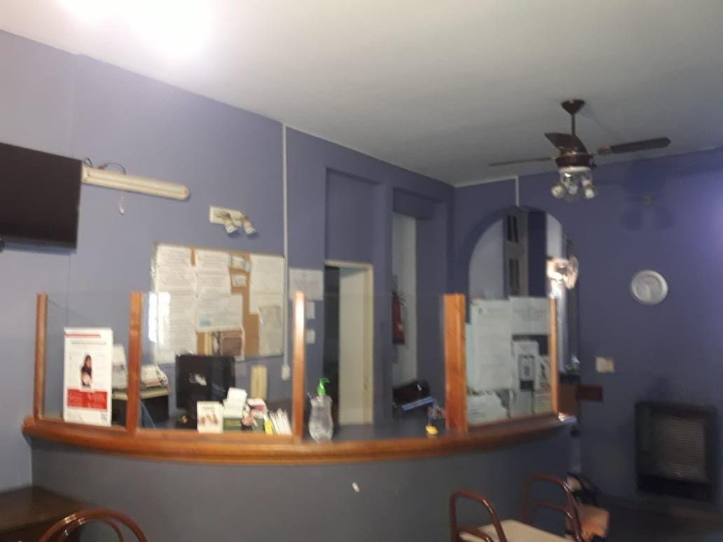 Casa 7 Ambientes o Mas. | Belgrano Al 100 1