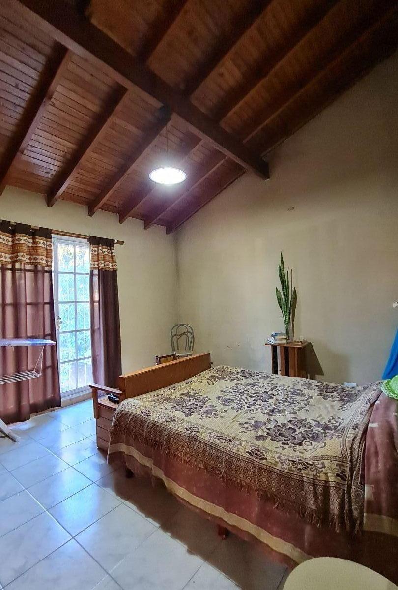 Casa 6 Ambientes. | Alberdi Al 600 3